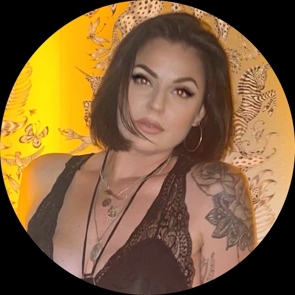 morticia_murder